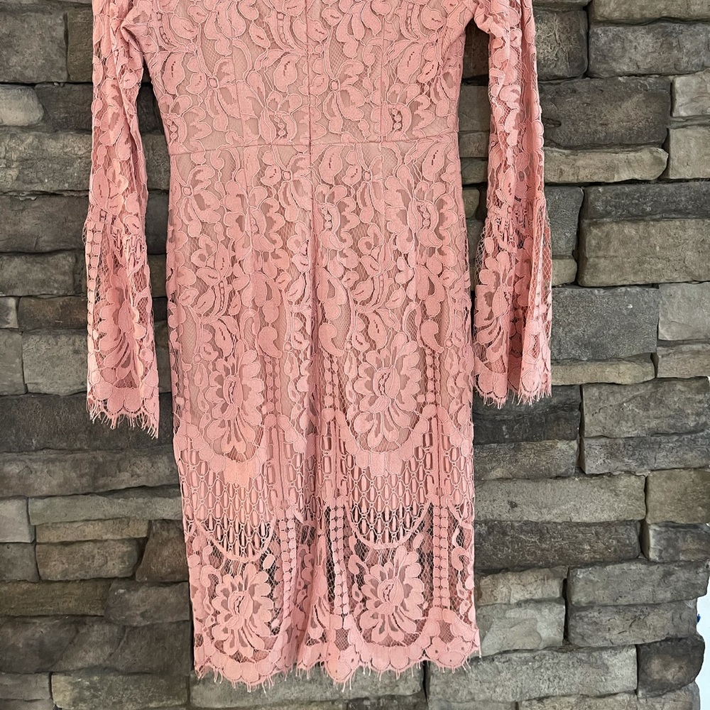 Dress !!! Casual , elegant !!